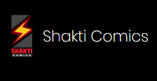 Shakti Comics