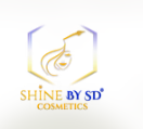 Shine By SD Cosmetics