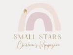 Small Stars Magazine