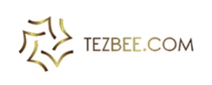 Tezbee.com