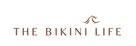 THE BIKINI LIFE
