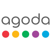 Agoda Store