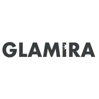 Glamira Store