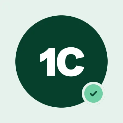 101 Cbd review