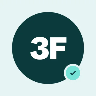 365 Fury review
