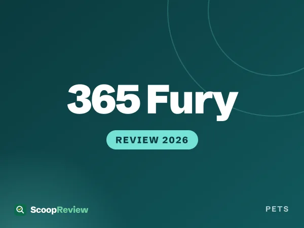 365 Fury  Reviews