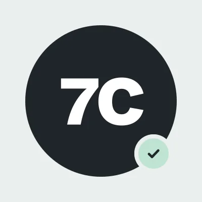 786 Cosmetics review