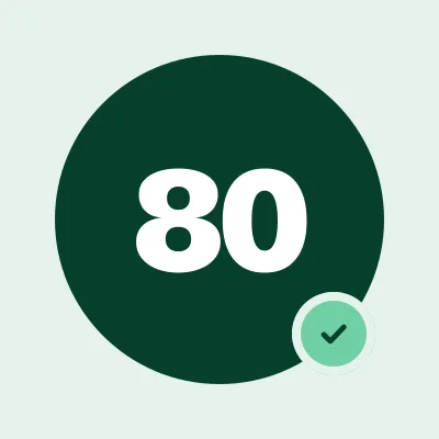 8000Kicks review