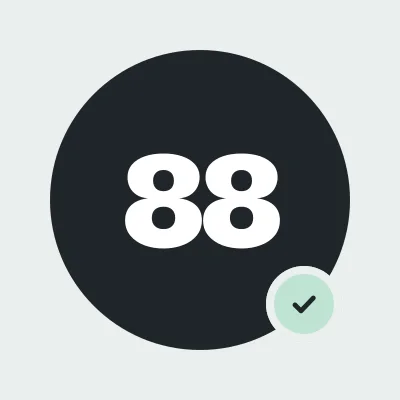 888Casino review