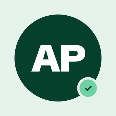 Abc Plants review