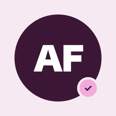 About Face review