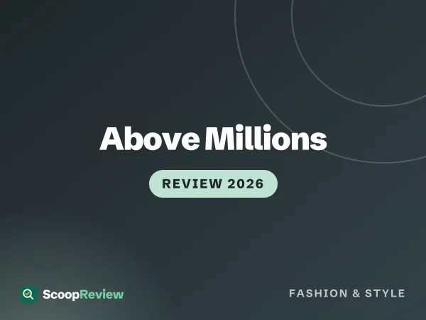 Above Millions  Reviews