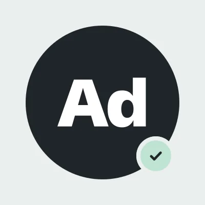 Adorime review