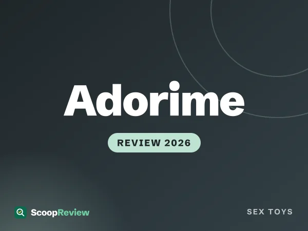 Adorime  Reviews