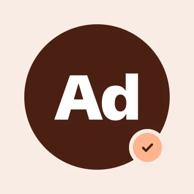 Adroitssd review