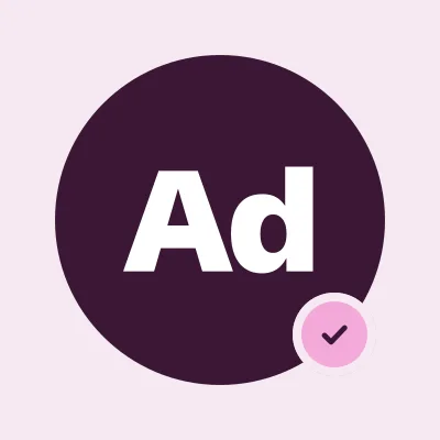 Advanhost review