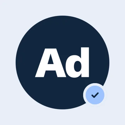 Adzooma review