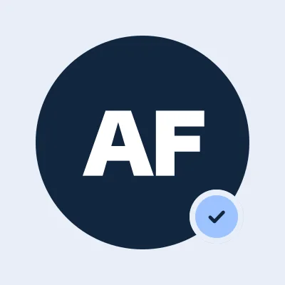 Affiliate Future review