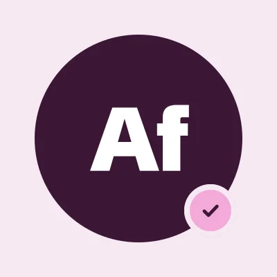 Afx Solutions review