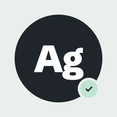 Aglet review