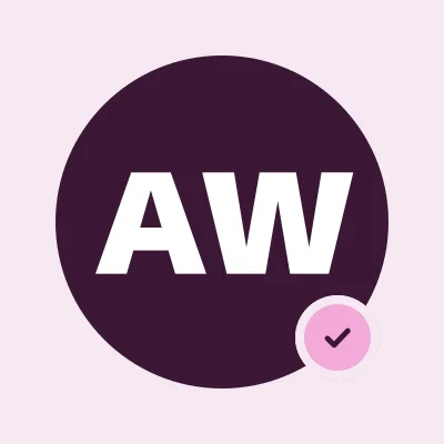 Agm Web Hosting review