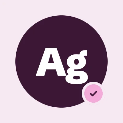 Agogie review