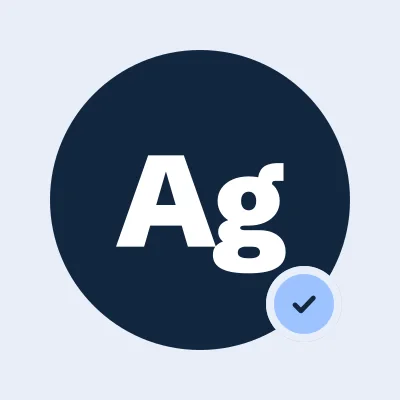 Agrothrive review