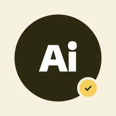 Airconcentre review