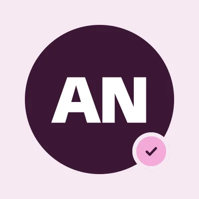 Aiso Net review