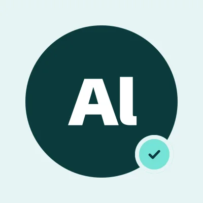 Alaplancha review