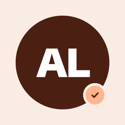 Alife Plus review