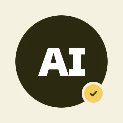All In One Skome Shop review