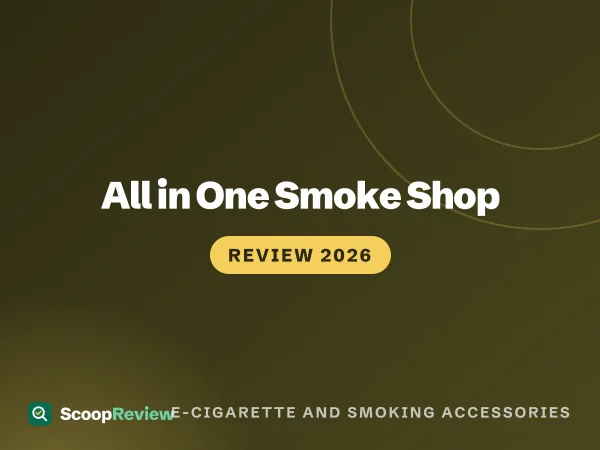 All In One Skome Shop  Reviews