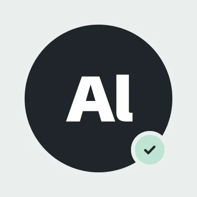 Allbirds review