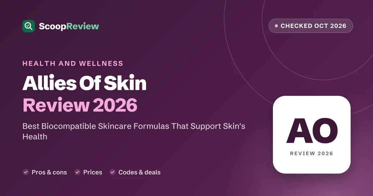 Allies Of Skin review 2026