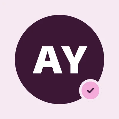 Alo Yoga review