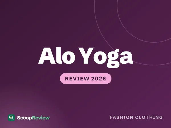 Alo Yoga Reviews