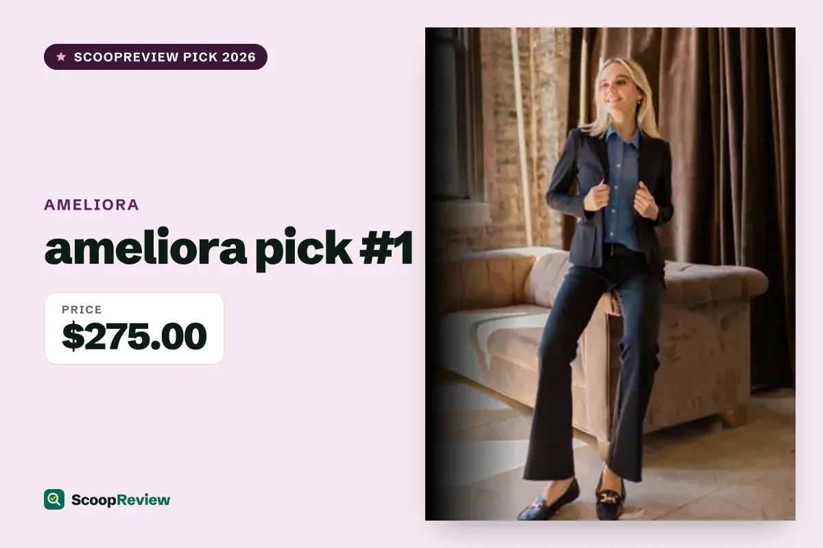 ameliora product 1 – ameliora review 2026