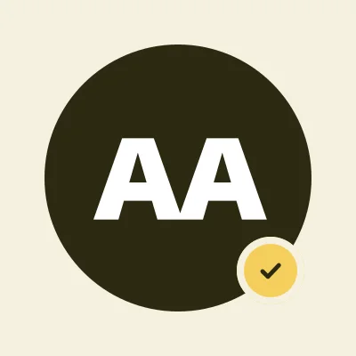 American Art Decor review
