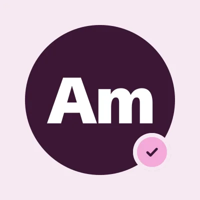 Amerinoc review