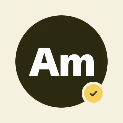 Amerisleep review