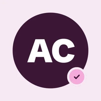 Ametsuchi Collection review