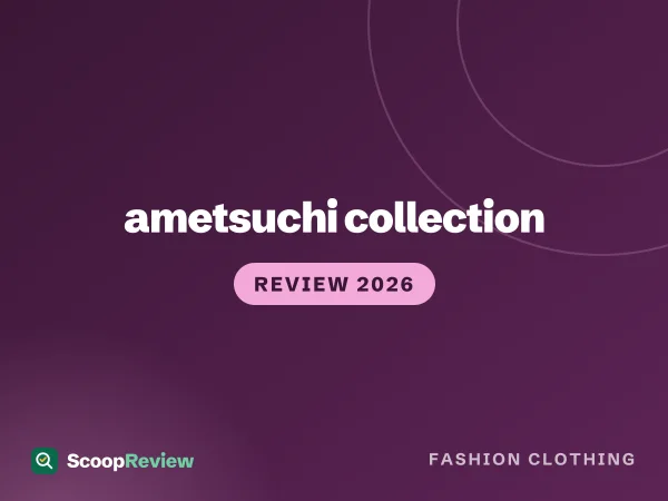 Ametsuchi Collection  Reviews