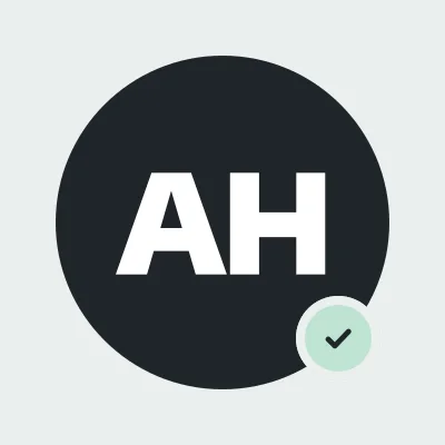 Aminess Hotels review