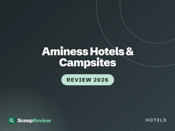 Aminess Hotels  Reviews