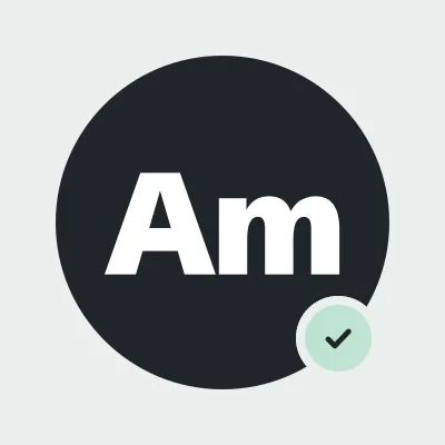 Amoji review