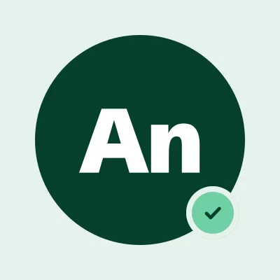 Anact review