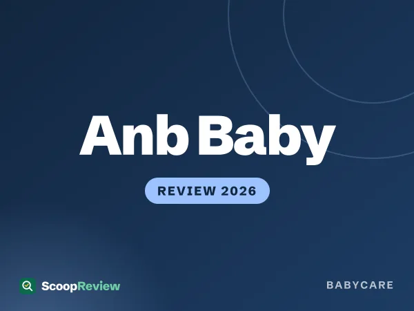 Anb Baby  Reviews