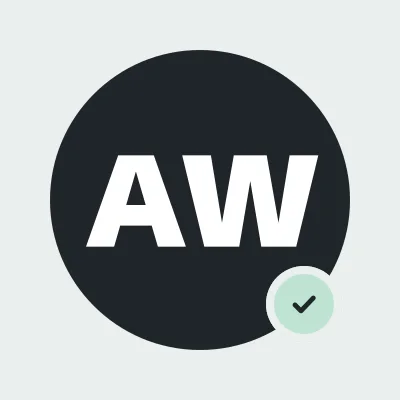 Angel Watch review