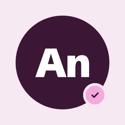 Anhonesthost review